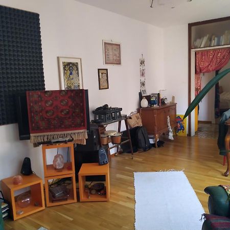 Nettes Apartment Im 14Ten Bezirk In Wien エクステリア 写真